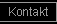 Nehmen Sie unverbindlich Kontakt zu uns auf